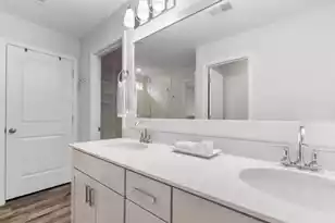 1136 Saltwater Cir, Johns Island, SC 29455 - Photo 18