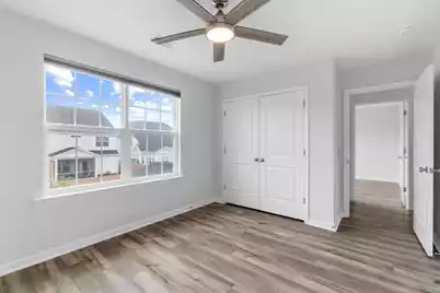 1136 Saltwater Circle, Johns Island, SC 29455 - Photo 20