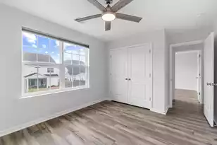 1136 Saltwater Cir, Johns Island, SC 29455 - Photo 20