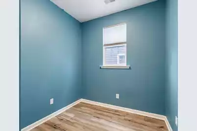 1136 Saltwater Circle, Johns Island, SC 29455 - Photo 12