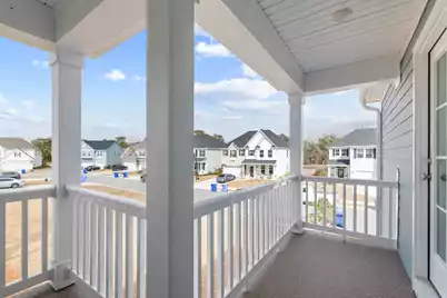 1136 Saltwater Circle, Johns Island, SC 29455 - Photo 16