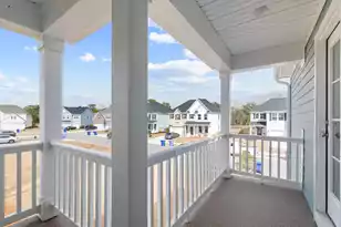 1136 Saltwater Cir, Johns Island, SC 29455 - Photo 16