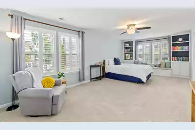 9801 Boxelder Court, Ladson, SC 29456 - Photo 22