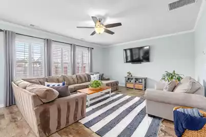 9801 Boxelder Court, Ladson, SC 29456 - Photo 8