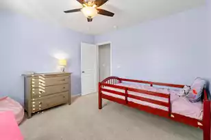 9801 Box Elder Ct, Ladson, SC 29456 - Photo 34