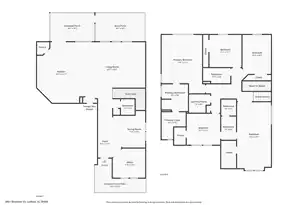 9801 Box Elder Ct, Ladson, SC 29456 - Photo 48