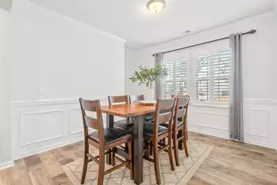 9801 Boxelder Court, Ladson, SC 29456 - Photo 6