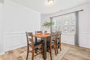 9801 Box Elder Ct, Ladson, SC 29456 - Photo 6