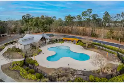 9801 Boxelder Court, Ladson, SC 29456 - Photo 44