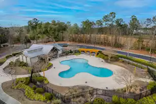 9801 Box Elder Ct, Ladson, SC 29456 - Photo 44