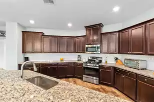 9801 Box Elder Ct, Ladson, SC 29456 - Photo 16