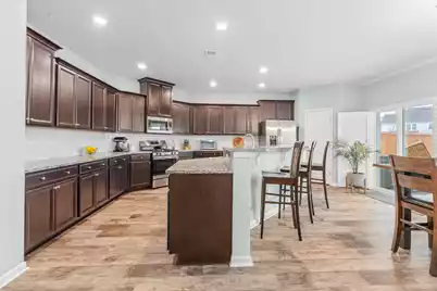 9801 Boxelder Court, Ladson, SC 29456 - Photo 12