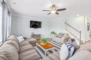 9801 Box Elder Ct, Ladson, SC 29456 - Photo 10