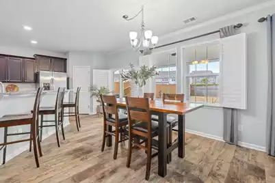 9801 Boxelder Court, Ladson, SC 29456 - Photo 18