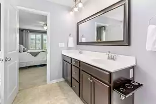 9801 Box Elder Ct, Ladson, SC 29456 - Photo 28