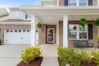 9801 Boxelder Court, Ladson, SC 29456 - Photo 2