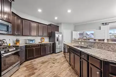 9801 Boxelder Court, Ladson, SC 29456 - Photo 14