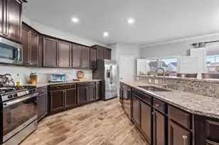 9801 Box Elder Ct, Ladson, SC 29456 - Photo 14