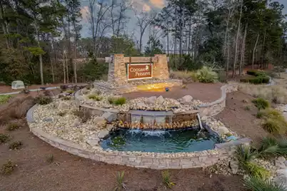 9801 Boxelder Court, Ladson, SC 29456 - Photo 46