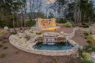 9801 Box Elder Ct, Ladson, SC 29456 - Photo 46