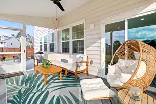 9801 Box Elder Ct, Ladson, SC 29456 - Photo 38