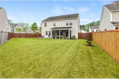 9801 Boxelder Court, Ladson, SC 29456 - Photo 40