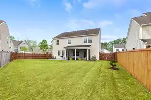 9801 Box Elder Ct, Ladson, SC 29456 - Photo 40