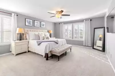 9801 Boxelder Court, Ladson, SC 29456 - Photo 26