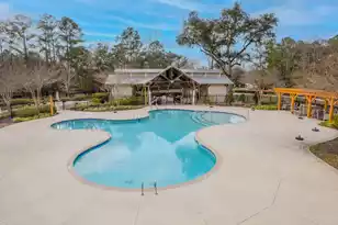 9801 Box Elder Ct, Ladson, SC 29456 - Photo 42