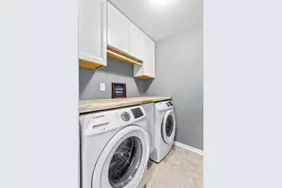 9801 Boxelder Court, Ladson, SC 29456 - Photo 30