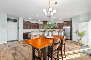 9801 Box Elder Ct, Ladson, SC 29456 - Photo 20