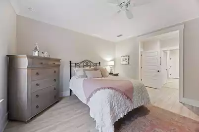 1242 Brackish Court, Beaufort, SC 29902 - Photo 26