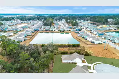 1242 Brackish Court, Beaufort, SC 29902 - Photo 48