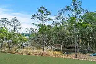 1242 Brackish Ct, Beaufort, SC 29902 - Photo 50