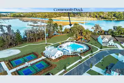 1242 Brackish Court, Beaufort, SC 29902 - Photo 52