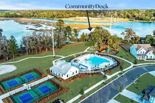 1242 Brackish Ct, Beaufort, SC 29902 - Photo 52