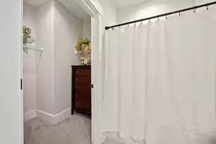 1242 Brackish Ct, Beaufort, SC 29902 - Photo 36