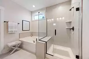 1242 Brackish Ct, Beaufort, SC 29902 - Photo 28