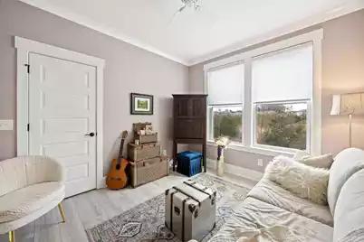 1242 Brackish Court, Beaufort, SC 29902 - Photo 40