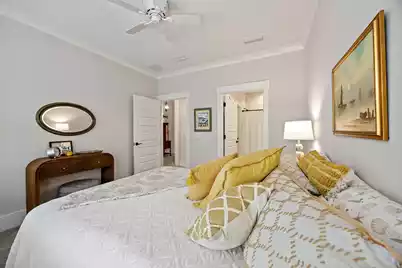 1242 Brackish Court, Beaufort, SC 29902 - Photo 34