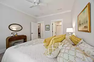 1242 Brackish Ct, Beaufort, SC 29902 - Photo 34