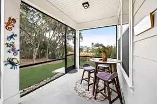 1242 Brackish Ct, Beaufort, SC 29902 - Photo 20