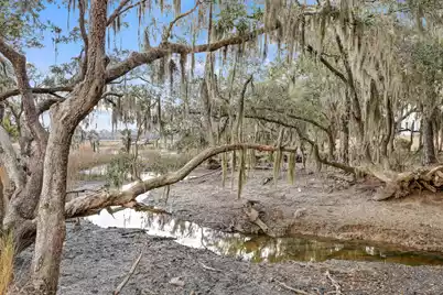 1242 Brackish Court, Beaufort, SC 29902 - Photo 46