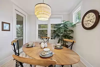 1242 Brackish Court, Beaufort, SC 29902 - Photo 18