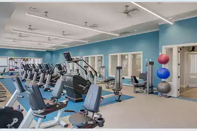 427 Seaside Trail, Summerville, SC 29486 - Photo 64