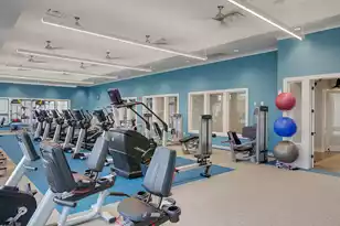 427 Seaside Trail, Summerville, SC 29486 - Photo 64