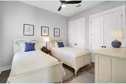 427 Seaside Trail, Summerville, SC 29486 - Photo 34