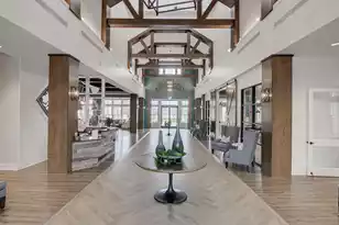 427 Seaside Trail, Summerville, SC 29486 - Photo 56