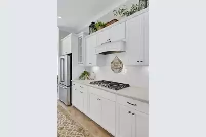 427 Seaside Trail, Summerville, SC 29486 - Photo 14