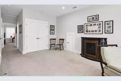 427 Seaside Trail, Summerville, SC 29486 - Photo 42